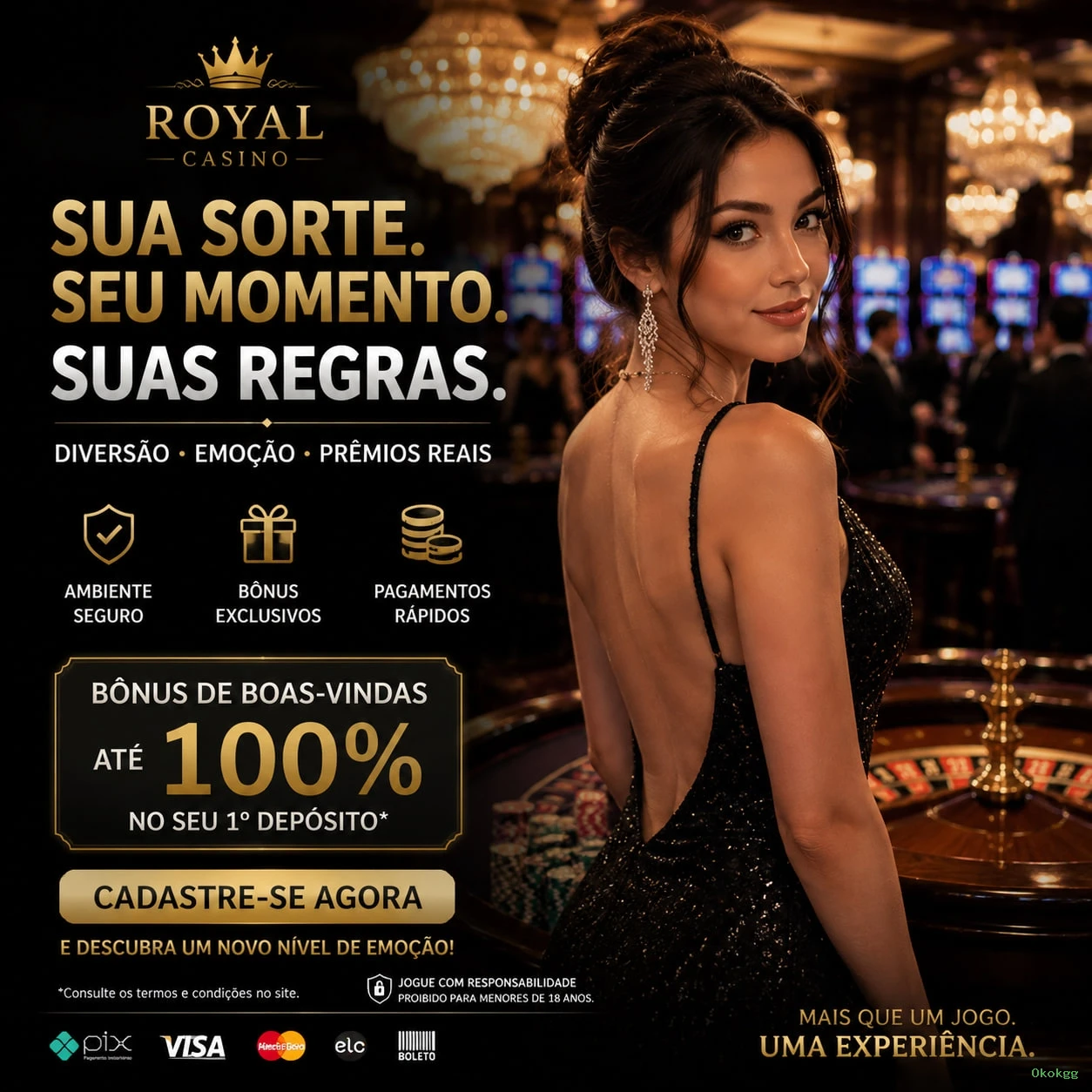 Bet Welcome Bonus