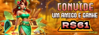 Imagem promocional dos bônus da 1127bet