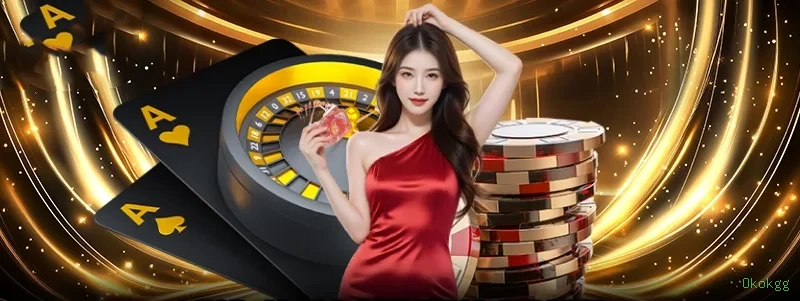 Poker Variations