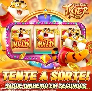 Cliente PC da Okokgg para download