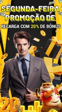 Okokgg - O melhor cassino online para brasileiros está pronto para você!