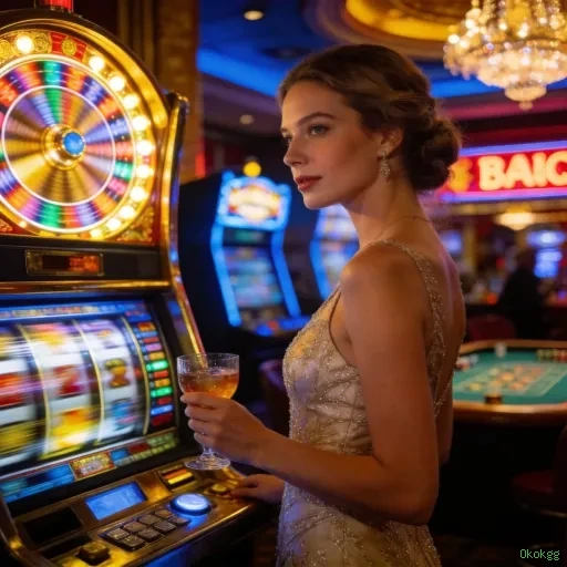 Symbols of Egypt Slot - PG Soft