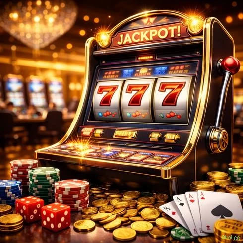 Bikini Paradise Slot - PG Soft
