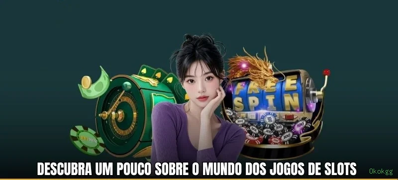 Guias de instalação da Okokgg