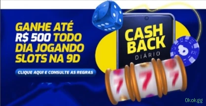 Live Casino Tables